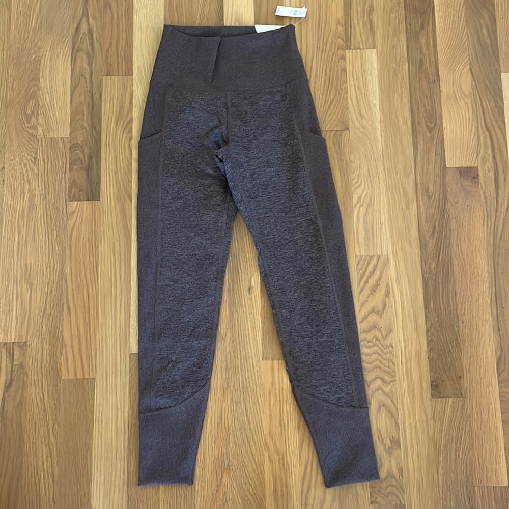 Aerie Offline the Hugger Leggings